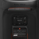 Акустическая система JBL PartyBox 520 (JBLPARTYBOX520EU)