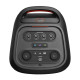 Акустическая система JBL PartyBox 520 (JBLPARTYBOX520EU)