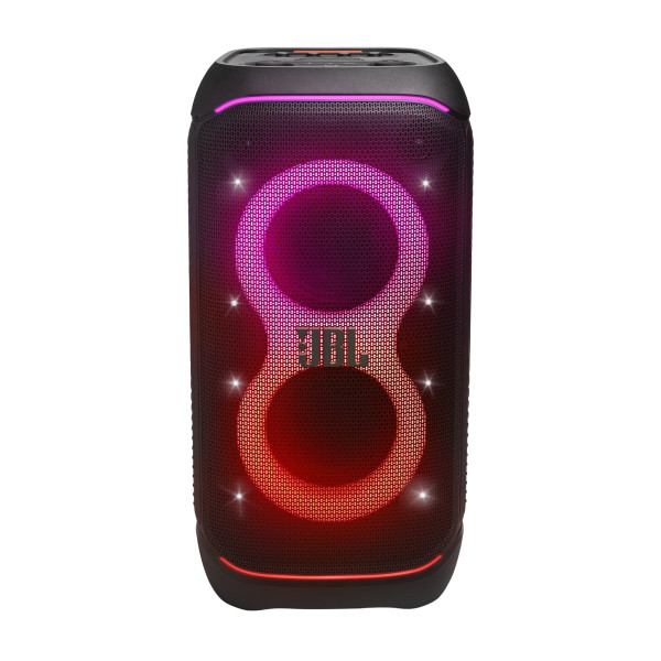 Акустическая система JBL PartyBox 520 (JBLPARTYBOX520EU)