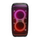 Акустическая система JBL PartyBox 520 (JBLPARTYBOX520EU)