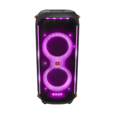 Акустическая система JBL PartyBox 710 Black (JBLPARTYBOX710EU)