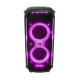 Акустическая система JBL PartyBox 710 Black (JBLPARTYBOX710EU)