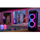 Акустическая система JBL PartyBox 710 Black (JBLPARTYBOX710EU)