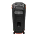 Акустическая система JBL PartyBox 710 Black (JBLPARTYBOX710EU)