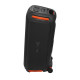 Акустическая система JBL PartyBox 710 Black (JBLPARTYBOX710EU)
