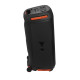 Акустическая система JBL PartyBox 710 Black (JBLPARTYBOX710EU)