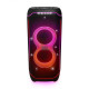 Акустическая система JBL PartyBox Ultimate (JBLPARTYBOXULTEU)