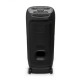 Акустическая система JBL PartyBox Ultimate (JBLPARTYBOXULTEU)