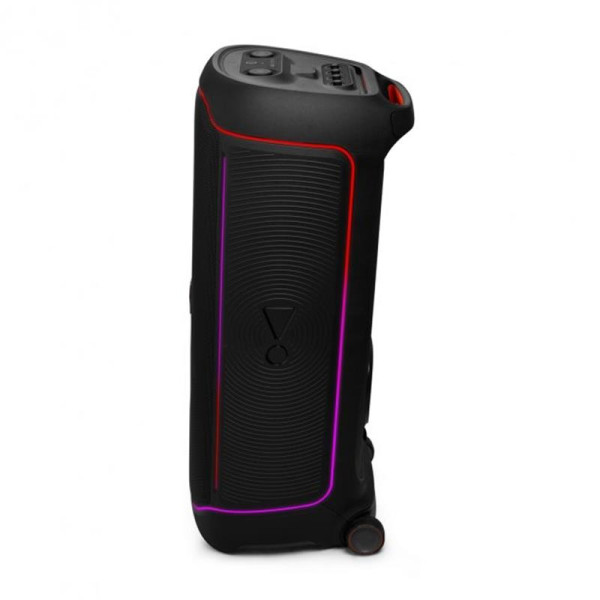 Акустическая система JBL PartyBox Ultimate (JBLPARTYBOXULTEU)