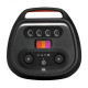 Акустическая система JBL PartyBox Ultimate (JBLPARTYBOXULTEU)