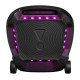 Акустическая система JBL PartyBox Ultimate (JBLPARTYBOXULTEU)