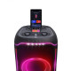 Акустическая система JBL PartyBox Ultimate (JBLPARTYBOXULTEU)