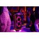 Акустическая система JBL PartyBox Ultimate (JBLPARTYBOXULTEU)