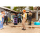 Акустическая система JBL PartyBox Ultimate (JBLPARTYBOXULTEU)