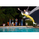 Акустическая система JBL PartyBox Ultimate (JBLPARTYBOXULTEU)