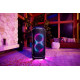 Акустическая система JBL PartyBox Ultimate (JBLPARTYBOXULTEU)
