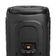 Акустична система JBL PartyBox 130 (JBLPB130BLKEP)