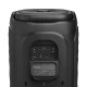 Акустична система JBL PartyBox 130 (JBLPB130BLKEP)