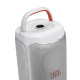 Акустическая система JBL PartyBox 130 (JBLPB130WHTEP)