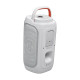 Акустическая система JBL PartyBox 130 (JBLPB130WHTEP)