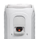 Акустическая система JBL PartyBox 130 (JBLPB130WHTEP)