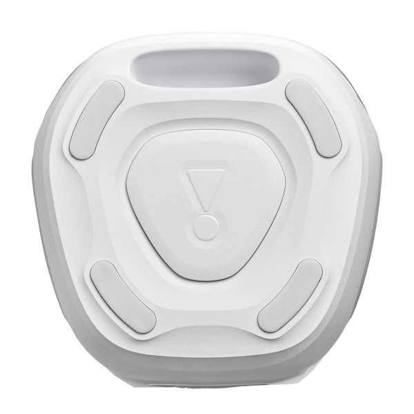 Акустическая система JBL PartyBox 130 (JBLPB130WHTEP)