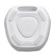 Акустическая система JBL PartyBox 130 (JBLPB130WHTEP)