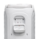 Акустическая система JBL PartyBox 130 (JBLPB130WHTEP)