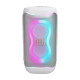 Акустическая система JBL PartyBox 130 (JBLPB130WHTEP)
