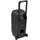 Акустическая система JBL PartyBox 330 Black (JBLPB330BLKEP)