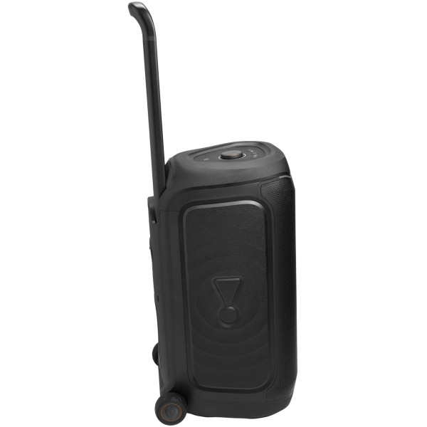 Акустическая система JBL PartyBox 330 Black (JBLPB330BLKEP)