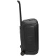 Акустическая система JBL PartyBox 330 Black (JBLPB330BLKEP)