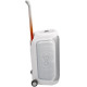 Акустическая система JBL PartyBox 330 White (JBLPB330WHTEP)