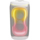 Акустическая система JBL PartyBox 330 White (JBLPB330WHTEP)