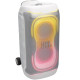 Акустическая система JBL PartyBox 330 White (JBLPB330WHTEP)