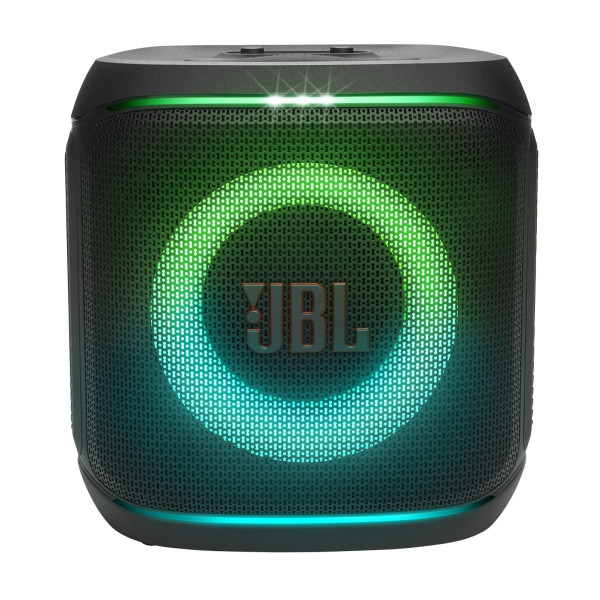 Акустическая система JBL PartyBox Encore 2 (JBLPBENCORE2EP)
