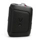 Акустична система JBL PartyBox Encore Essential 2 (JBLPBENCOREESS2EP)