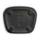 Акустична система JBL PartyBox Encore Essential 2 (JBLPBENCOREESS2EP)