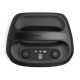 Акустична система JBL PartyBox Encore Essential 2 (JBLPBENCOREESS2EP)