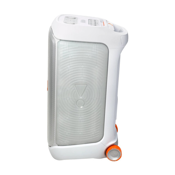 Акустична система JBL PartyBox Stage 320 (JBLPBSTAGE320SWEP)