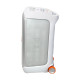 Акустична система JBL PartyBox Stage 320 (JBLPBSTAGE320SWEP)