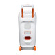 Акустична система JBL PartyBox Stage 320 (JBLPBSTAGE320SWEP)