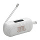 Акустична система JBL Tuner 3 White (JBLTUNER3WHT)