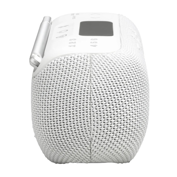 Акустична система JBL Tuner 3 White (JBLTUNER3WHT)