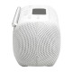 Акустична система JBL Tuner 3 White (JBLTUNER3WHT)