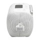 Акустична система JBL Tuner 3 White (JBLTUNER3WHT)