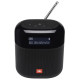 Акустична система JBL Tuner XL Black (JBLTUNERXLBLKEUNA)