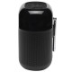 Акустична система JBL Tuner XL Black (JBLTUNERXLBLKEUNA)
