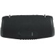 Акустична система JBL Xtreme 3 Black (JBLXTREME3BLKEUNA)