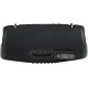 Акустична система JBL Xtreme 3 Black (JBLXTREME3BLKEUNA)